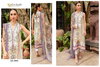 Queen Court Vol 2 By Alzohaib Printed Embroidery Cotton Pakistani Suits Wholesale Online
